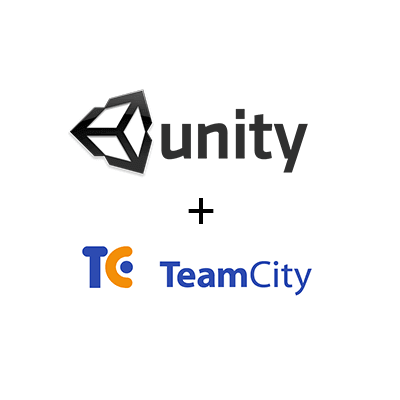 Continuous Delivery