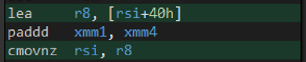 OpenSSL Universal Patcher