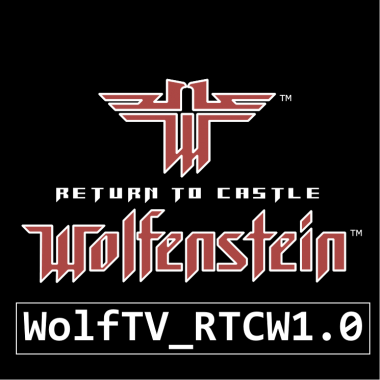 WolfTV 1.0